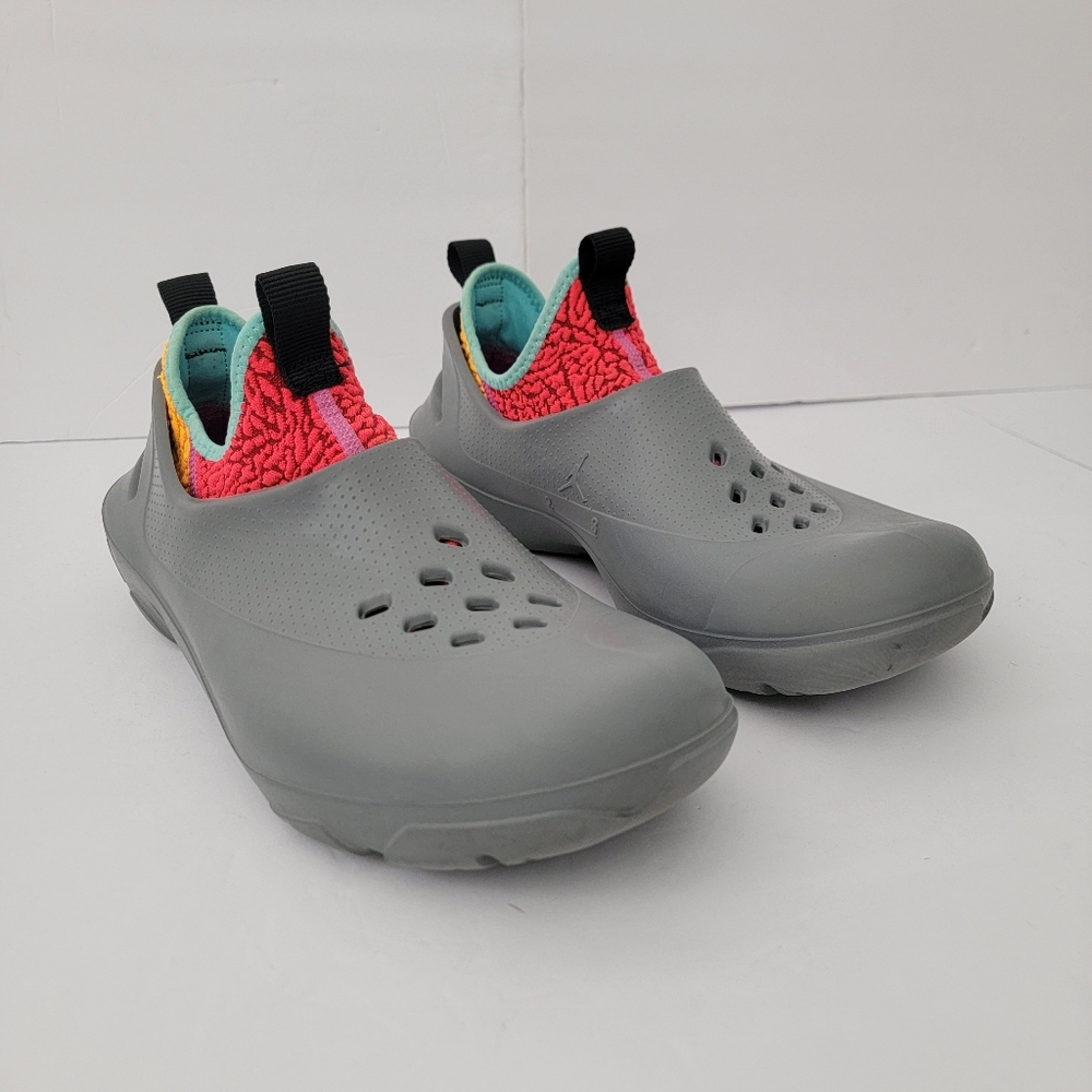 Jordan Systen.23 Men's Shoes Size 11